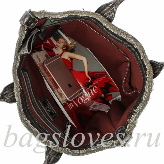 Женская сумка Tensen B102815