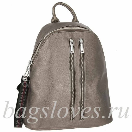 Женский рюкзак Dulux B102840 