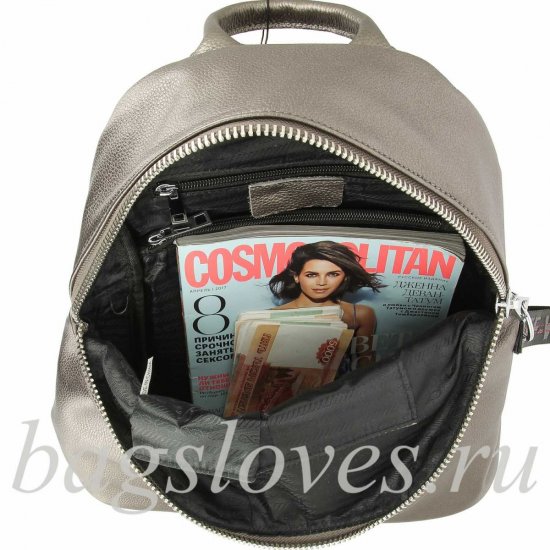 Женский рюкзак Dulux B102840 