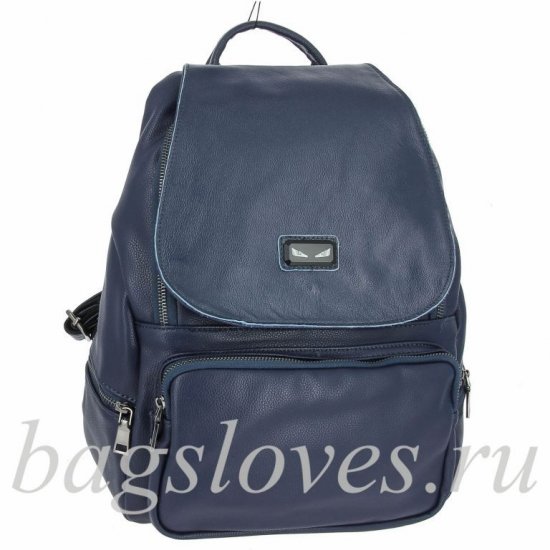 Женский рюкзак Dulux B102841 