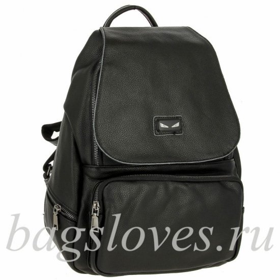 Женский рюкзак Dulux B102842 