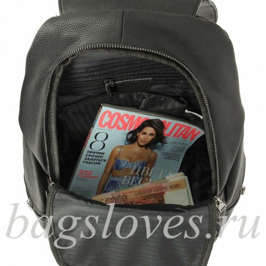 Женский рюкзак Dulux B102842 