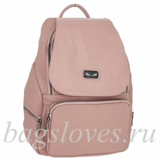 Женский рюкзак Dulux B102843 