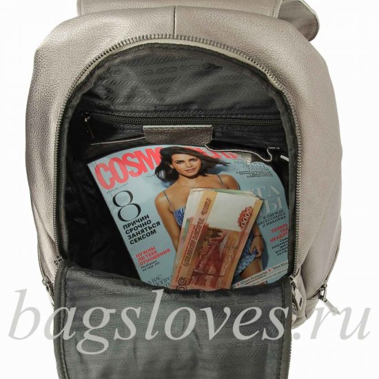 Женский рюкзак Dulux B102844 