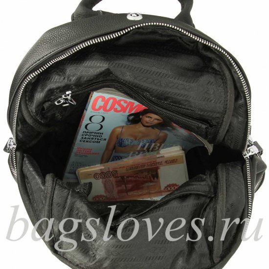 Женский рюкзак Dulux B102845 