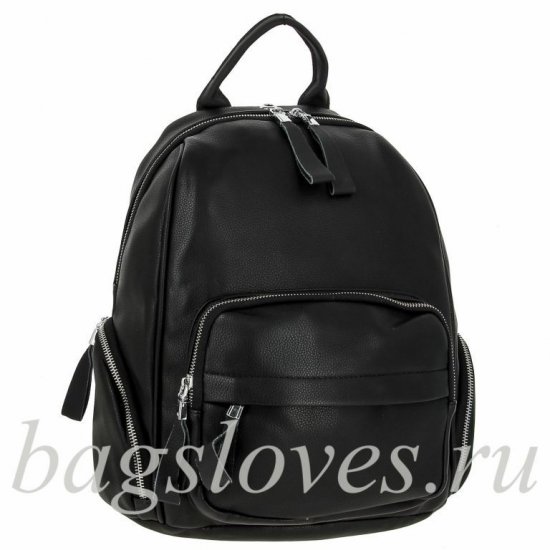 Женский рюкзак Dulux B102845 