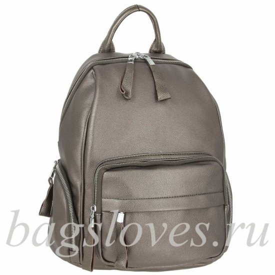 Женский рюкзак Dulux B102846 