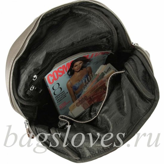 Женский рюкзак Dulux B102846 