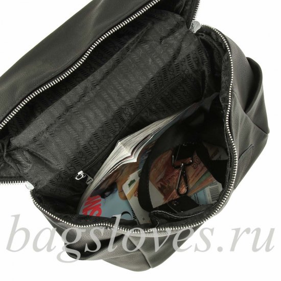 Женский рюкзак Dulux B102847 