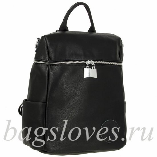 Женский рюкзак Dulux B102847 