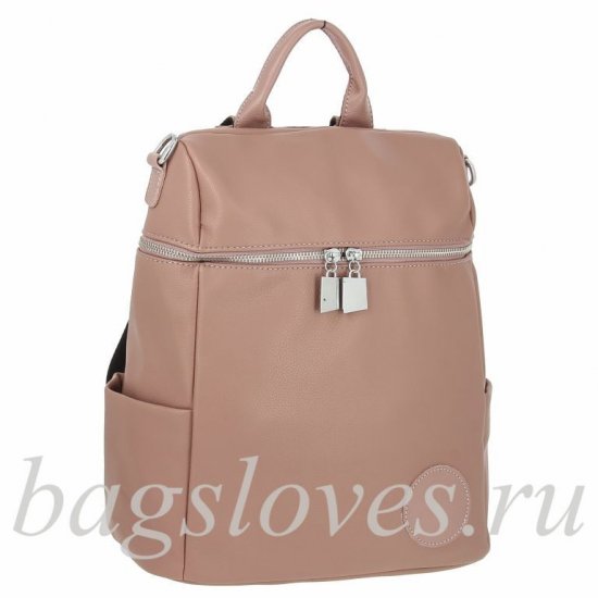 Женский рюкзак Dulux B102848 