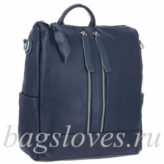 Женский рюкзак Dulux B102849 