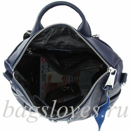 Женский рюкзак Dulux B102849 