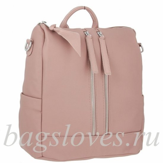 Женский рюкзак Dulux B102850 