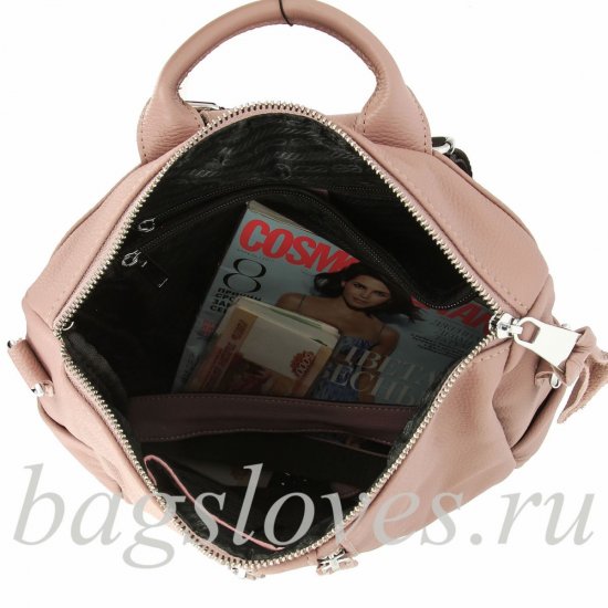 Женский рюкзак Dulux B102850 