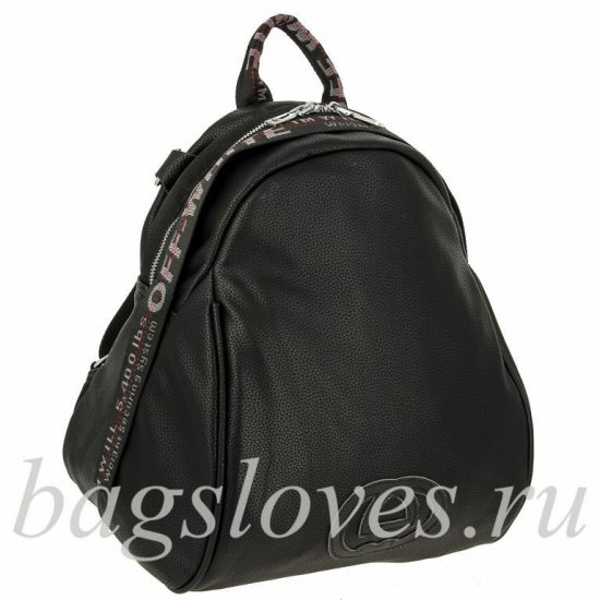 Женский рюкзак Dulux B102851 