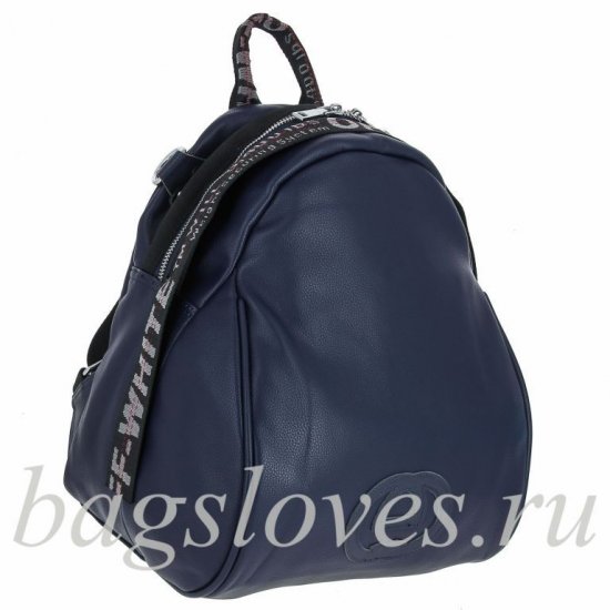 Женский рюкзак Dulux B102852 