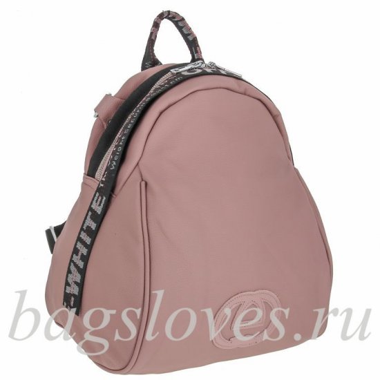 Женский рюкзак Dulux B102854 