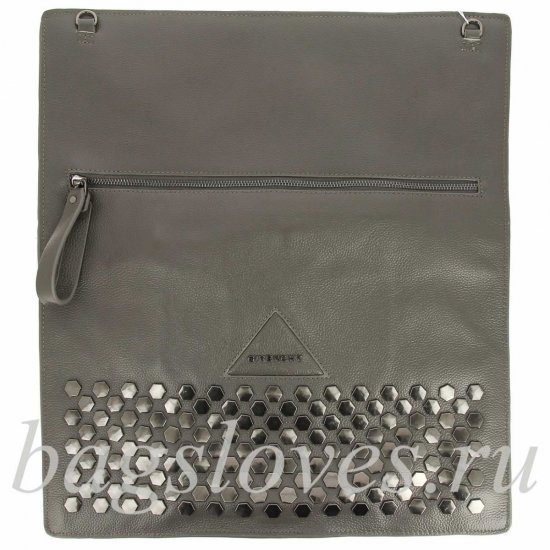 Женская сумка Givenchy (Живанши) B102855 