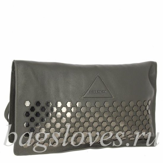 Женская сумка Givenchy (Живанши) B102855 
