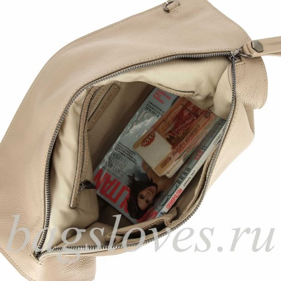 Женская сумка Givenchy (Живанши) B102856 