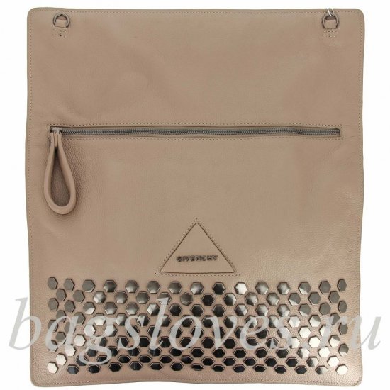 Женская сумка Givenchy (Живанши) B102856 