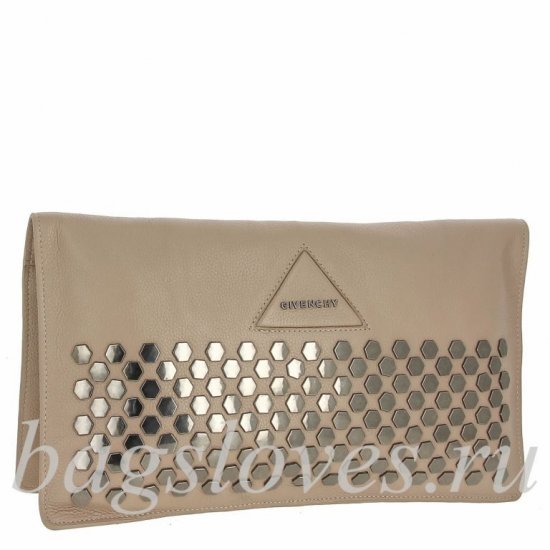 Женская сумка Givenchy (Живанши) B102856 