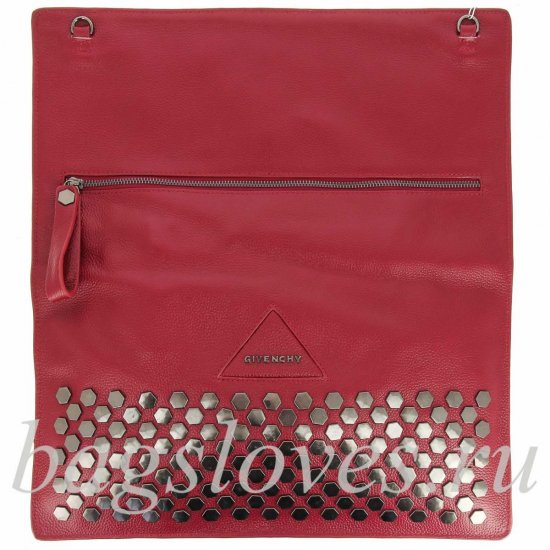 Женская сумка Givenchy (Живанши) B102857 