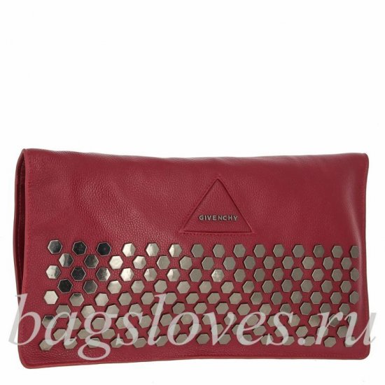 Женская сумка Givenchy (Живанши) B102857 