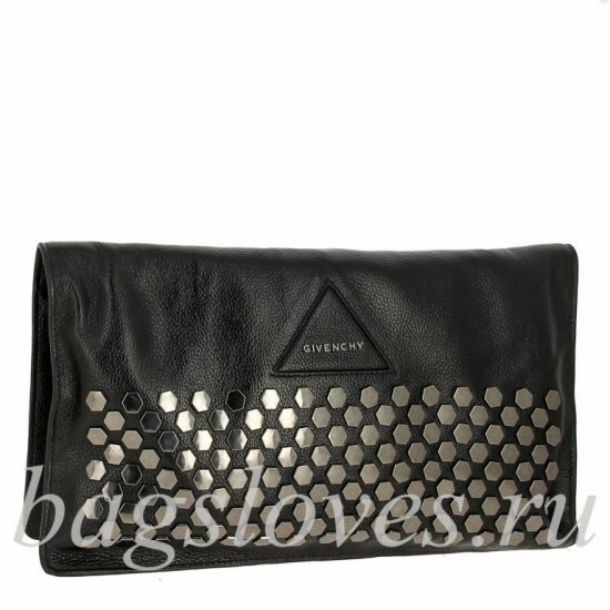 Женская сумка Givenchy (Живанши) B102858 