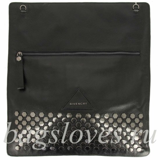 Женская сумка Givenchy (Живанши) B102858 