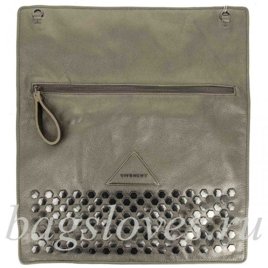 Женская сумка Givenchy (Живанши) B102859 