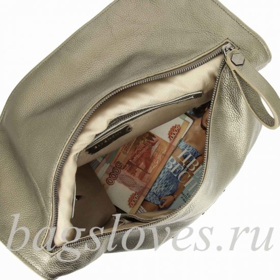 Женская сумка Givenchy (Живанши) B102859 