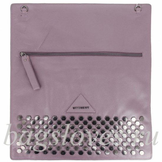 Женская сумка Givenchy (Живанши) B102860 