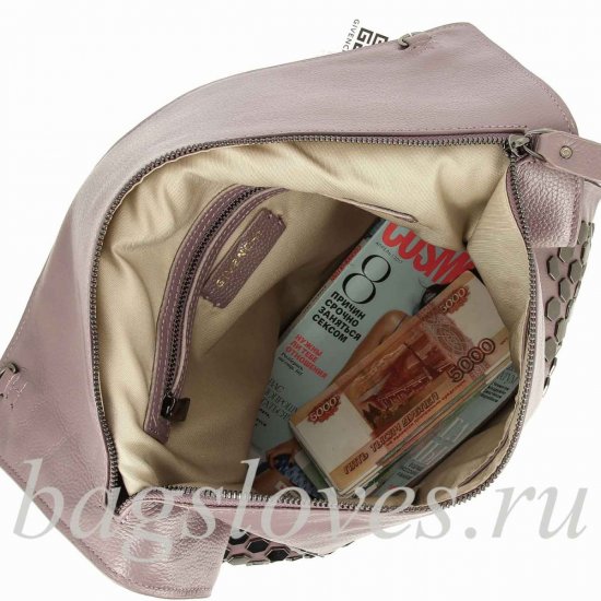 Женская сумка Givenchy (Живанши) B102860 