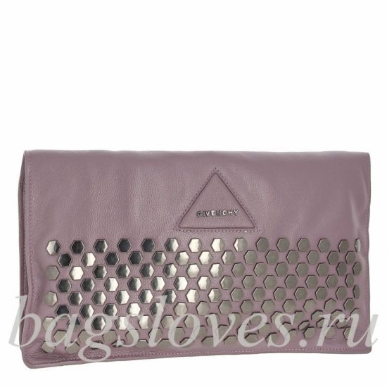 Женская сумка Givenchy (Живанши) B102860 
