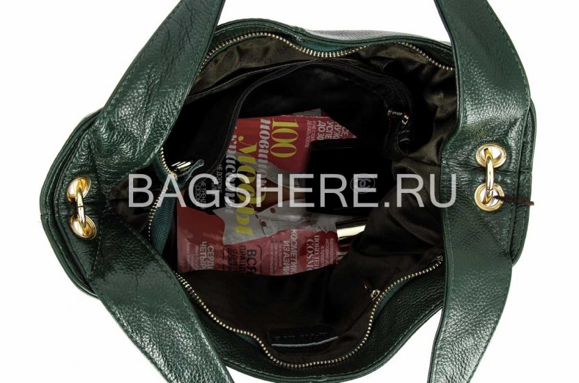 Женская сумка Baroque B100001 