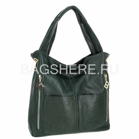 Женская сумка Baroque B100001 