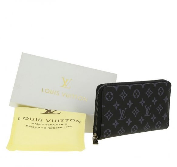 Кошелек Louis Vuitton (Луи Виттон) B1031162 
