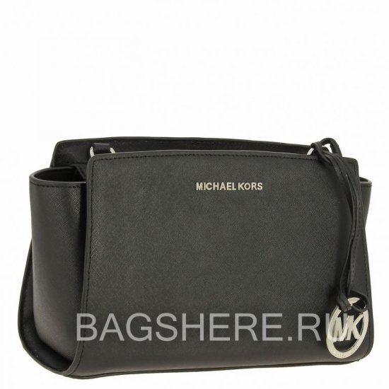 Клатч Michael Kors B10218423