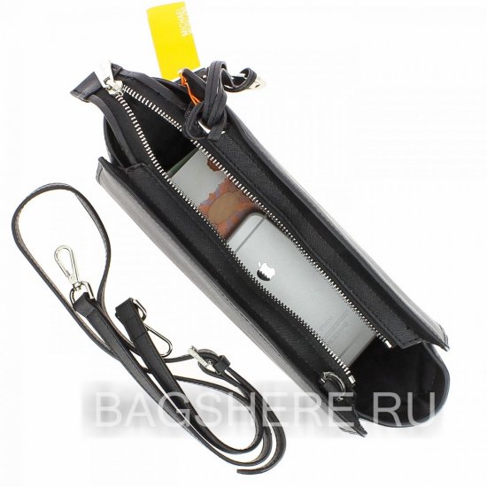 Клатч Michael Kors B10218423