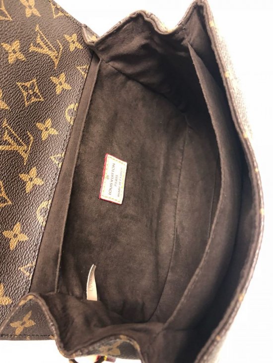 Женская сумка Louis Vuitton (Луи Виттон) B10164639 