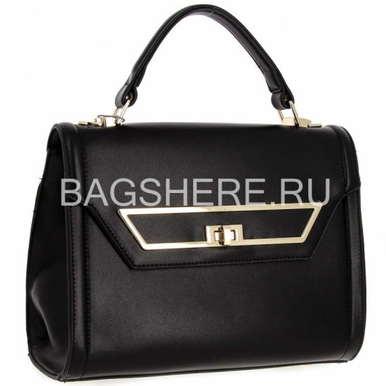 Женская сумка Charles Keith B100024 