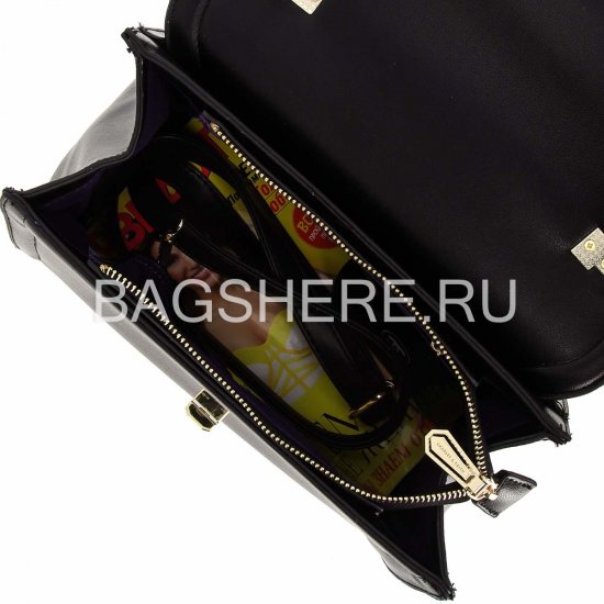 Женская сумка Charles Keith B100024 