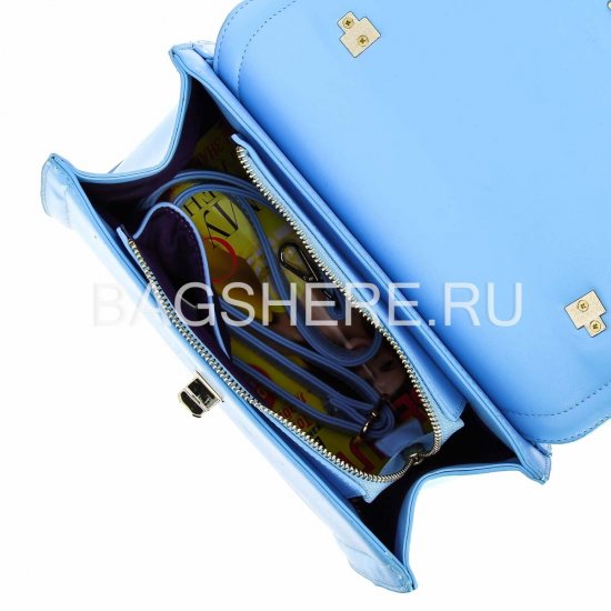 Женская сумка Charles Keith B100025 