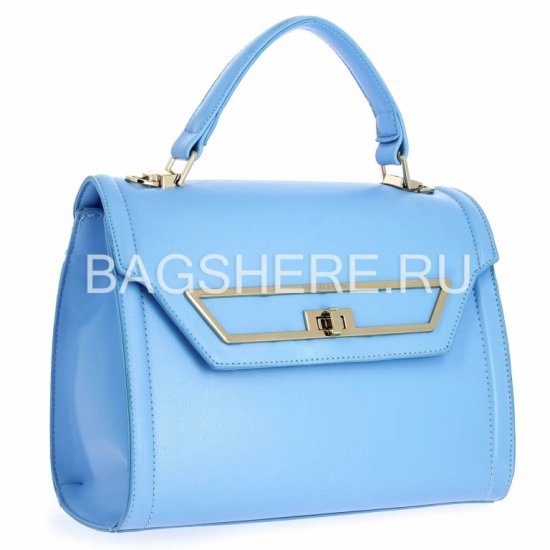 Женская сумка Charles Keith B100025 