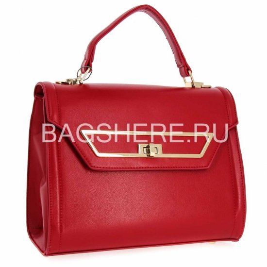 Женская сумка Charles Keith B100026 