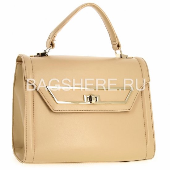 Женская сумка Charles Keith B100027 
