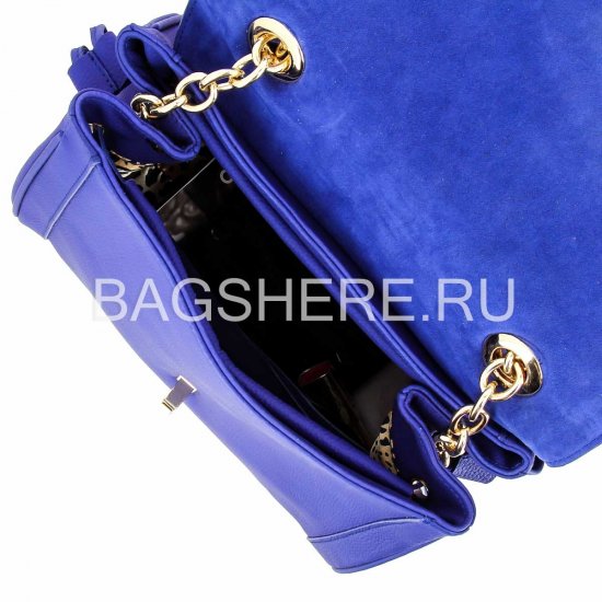 Женская сумка Dolce & Gabbana B100044 