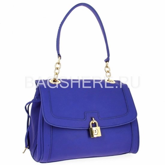 Женская сумка Dolce & Gabbana B100044 